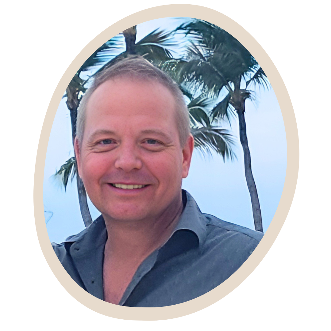 Michigan real estate professionals