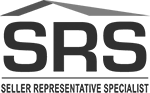 SRS LOGO