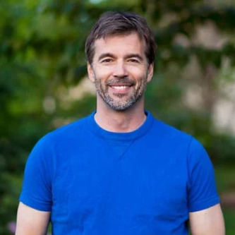 Michigan real estate professionals