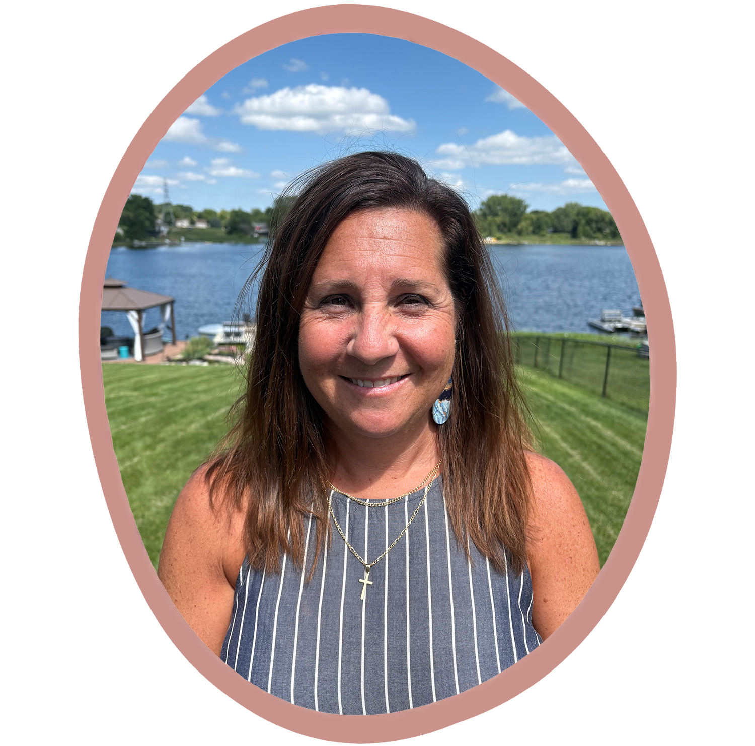 Michigan real estate professionals