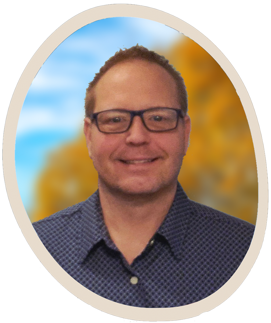 Michigan real estate professionals