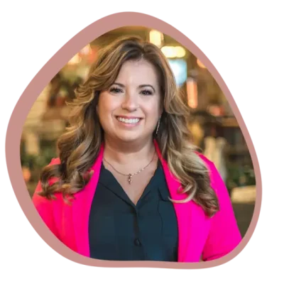 Michigan real estate professionals