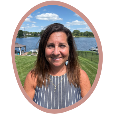 Michigan real estate professionals